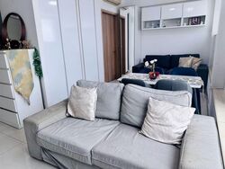 Caspian (D22), Condominium #611104631